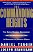 The Commanding Heights: New Reality of Economic Power