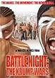 Battle Night: The Krump Wars