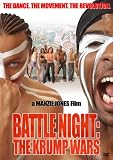 Search : Battle Night: The Krump Wars