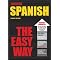 My Best Spanish Resources