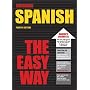 Spanish the Easy Way