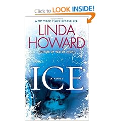 Ice: A Novel