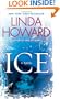 Ice: A Novel