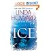 Ice: A Novel