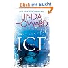 Ice: A Novel