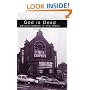 God is Dead: Secularization in the West (Religion and Spirituality in the Modern World)