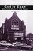 God is Dead: Secularization in the West (Religion and Spirituality in the Modern World)