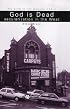 God is Dead: Secularization in the West (Religion and Spirituality in the Modern World)