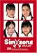 シムソンズ 青春版 (完全限定生産) [DVD] 別画像