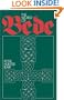 The World of Bede