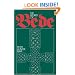 The World of Bede