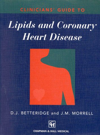 Coronary-Disease
