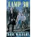Camp X: Camp 30