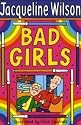 Bad Girls