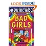 Bad Girls