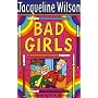 Bad Girls