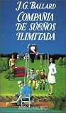 Compania de Suenos Limitada