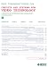 Ieee Transactions on Circuits & Systems for Video Technology