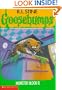 Monster Blood II (Goosebumps)