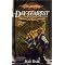 DragonLance Core Readers Guide