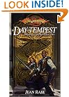 The Day of the Tempest (Dragonlance: Dragons of a New Age, Book 2)