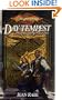The Day of the Tempest (Dragonlance: Dragons of a New Age, Book 2)
