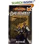 The Day of the Tempest (Dragonlance: Dragons of a New Age, Book 2)