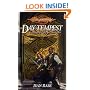 The Day of the Tempest (Dragonlance: Dragons of a New Age, Book 2)