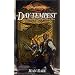 Day of the Tempest (Dragonlance)