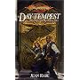 Day of the Tempest (Dragonlance)