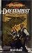 Books : The Day of the Tempest (Dragonlance: Dragons of a New Age, Book 2)