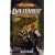Day of the Tempest (Dragonlance)