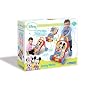 Andador Baby Mickey de CLEMENTONI