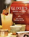 Elixir's Tonics and Teas