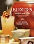 Elixir's Tonics and Teas