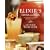Elixir's Tonics and Teas