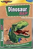 Dinosaur Rap (Rock 'n Learn Series) ((Rock N' Learn Series , Rl959)) Dinosaur Rap (Rock 'n Learn Series) ((Rock N' Learn Series , Rl959))
