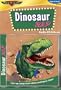 Dinosaur Rap (Rock 'n Learn Series)