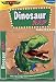 Books : Dinosaur Rap (Rock 'n Learn Series) ((Rock N' Learn Series , Rl959))