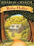Ruby Holler (Joanna Cotler Books)