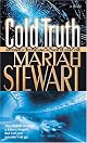 Cold Truth: A Novel