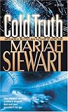 Cold Truth: A Novel