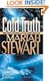 Cold Truth: Library Edition