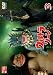 ����ȥ饾����3 [DVD]