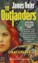 Dragoneye  (Outlanders #22)