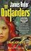 Book Dragoneye  (Outlanders #22)
