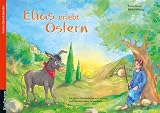 Produkt-Bild: Elias erlebt Ostern