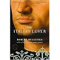 The Italian Lover (A Novel) (Reprint) (Paperback)
