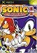 Video-Spiele : Sonic Mega Collection Plus