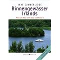 Binnengew�sser Irland: Alle schiffbaren Fl�sse und Kan�le